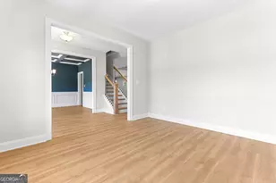 322 Air View Dr, Warner Robins, GA 31093 - Photo 19