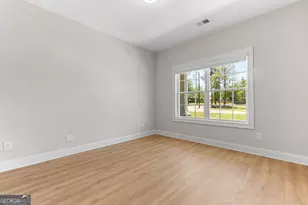 322 Air View Dr, Warner Robins, GA 31093 - Photo 17