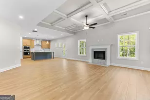 322 Air View Dr, Warner Robins, GA 31093 - Photo 21