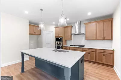 322 Air View Drive #12, Warner Robins, GA 31093 - Photo 27