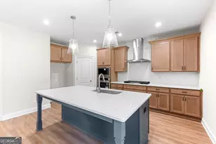 322 Air View Dr, Warner Robins, GA 31093 - Photo 27