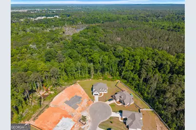 322 Air View Drive #12, Warner Robins, GA 31093 - Photo 75