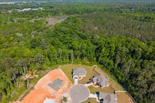 322 Air View Dr, Warner Robins, GA 31093 - Photo 75