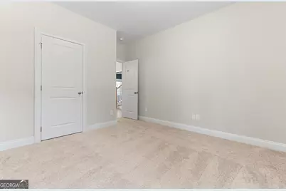 322 Air View Drive #12, Warner Robins, GA 31093 - Photo 37