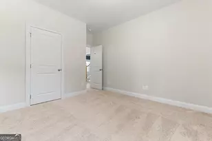 322 Air View Dr, Warner Robins, GA 31093 - Photo 37