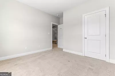 322 Air View Drive #12, Warner Robins, GA 31093 - Photo 57