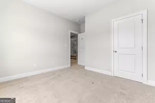 322 Air View Dr, Warner Robins, GA 31093 - Photo 57