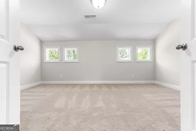 322 Air View Drive #12, Warner Robins, GA 31093 - Photo 61