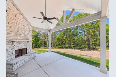322 Air View Drive #12, Warner Robins, GA 31093 - Photo 65