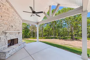 322 Air View Dr, Warner Robins, GA 31093 - Photo 65