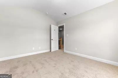 322 Air View Drive #12, Warner Robins, GA 31093 - Photo 53