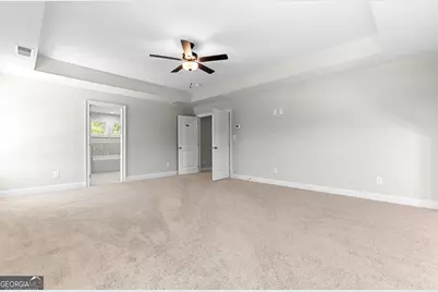 322 Air View Drive #12, Warner Robins, GA 31093 - Photo 43
