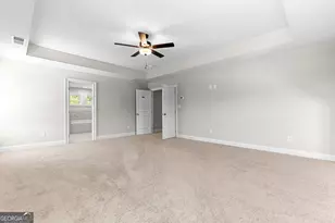 322 Air View Dr, Warner Robins, GA 31093 - Photo 43