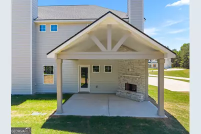 322 Air View Drive #12, Warner Robins, GA 31093 - Photo 67