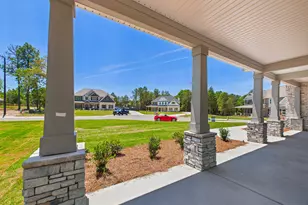 322 Air View Dr, Warner Robins, GA 31093 - Photo 11