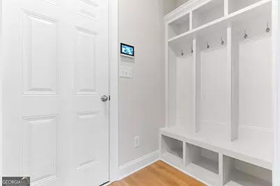 322 Air View Drive #12, Warner Robins, GA 31093 - Photo 39