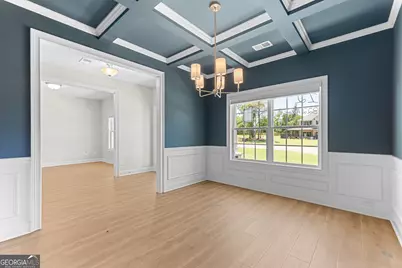 322 Air View Drive #12, Warner Robins, GA 31093 - Photo 15