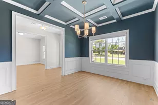 322 Air View Dr, Warner Robins, GA 31093 - Photo 15