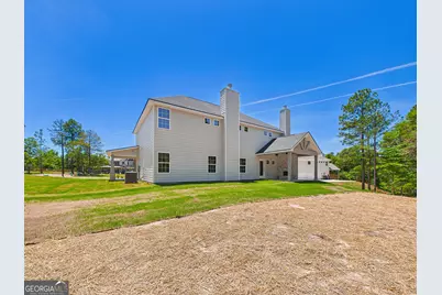 322 Air View Drive #12, Warner Robins, GA 31093 - Photo 69