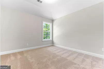 322 Air View Drive #12, Warner Robins, GA 31093 - Photo 59