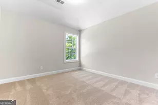 322 Air View Dr, Warner Robins, GA 31093 - Photo 59
