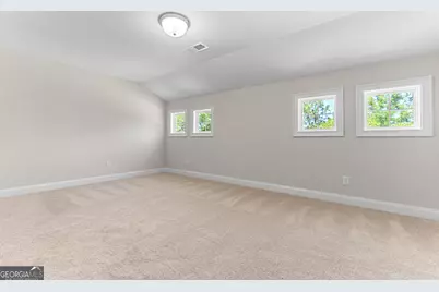 322 Air View Drive #12, Warner Robins, GA 31093 - Photo 63