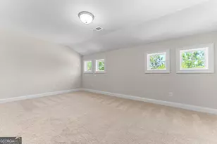 322 Air View Dr, Warner Robins, GA 31093 - Photo 63