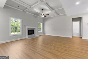 322 Air View Dr, Warner Robins, GA 31093 - Photo 23