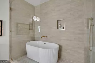 194 Howard Street SE, Atlanta, GA 30317 - Photo 35