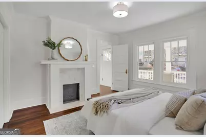 194 Howard Street SE, Atlanta, GA 30317 - Photo 31