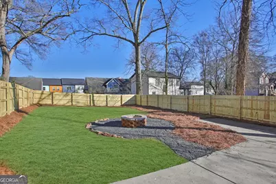 194 Howard Street SE, Atlanta, GA 30317 - Photo 45