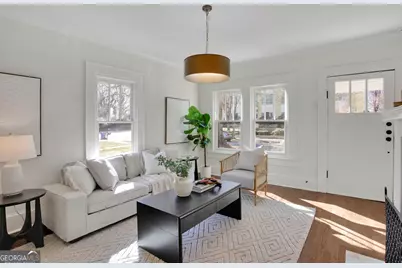 194 Howard Street SE, Atlanta, GA 30317 - Photo 11