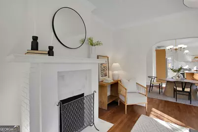 194 Howard Street SE, Atlanta, GA 30317 - Photo 13