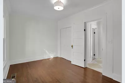 194 Howard Street SE, Atlanta, GA 30317 - Photo 25