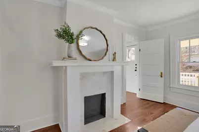 194 Howard Street SE, Atlanta, GA 30317 - Photo 37