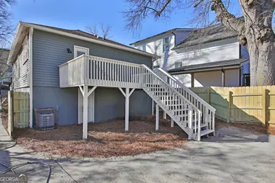 194 Howard Street SE, Atlanta, GA 30317 - Photo 43
