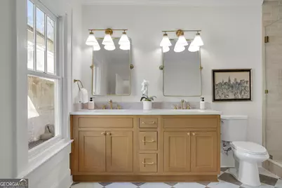 194 Howard Street SE, Atlanta, GA 30317 - Photo 33