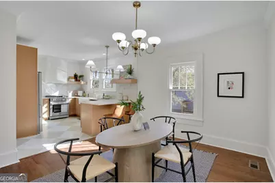 194 Howard Street SE, Atlanta, GA 30317 - Photo 15