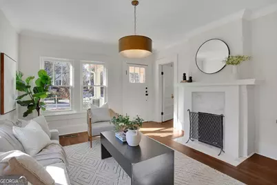 194 Howard Street SE, Atlanta, GA 30317 - Photo 9