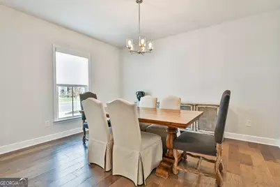 164 Westberry Street, Peachtree City, GA 30269 - Photo 11