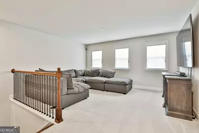 164 Westberry Street, Peachtree City, GA 30269 - Photo 39