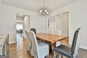 164 Westberry St, Peachtree City, GA 30269 - Photo 13