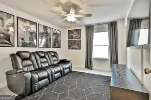 164 Westberry St, Peachtree City, GA 30269 - Photo 45