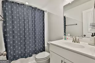 164 Westberry St, Peachtree City, GA 30269 - Photo 43