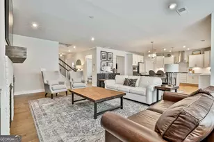 164 Westberry St, Peachtree City, GA 30269 - Photo 21