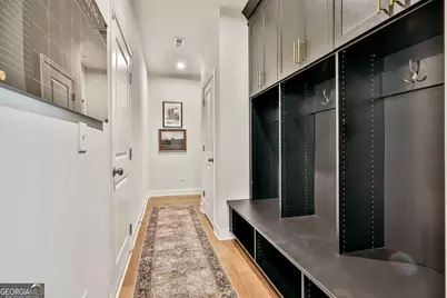 164 Westberry Street, Peachtree City, GA 30269 - Photo 35