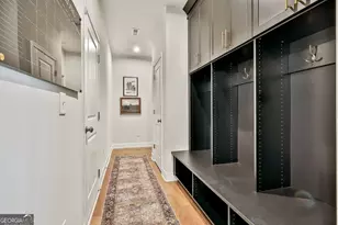 164 Westberry St, Peachtree City, GA 30269 - Photo 35