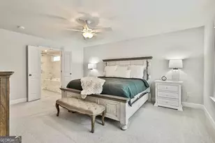 164 Westberry St, Peachtree City, GA 30269 - Photo 49