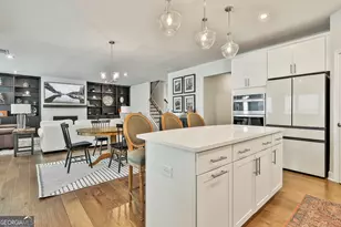 164 Westberry St, Peachtree City, GA 30269 - Photo 29