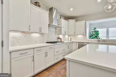 164 Westberry Street, Peachtree City, GA 30269 - Photo 27